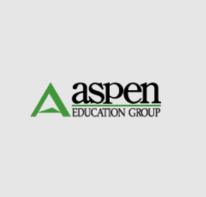 Aspen Education Group