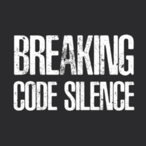 Breaking Code Silence Incorporates
