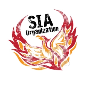 SIA Organization