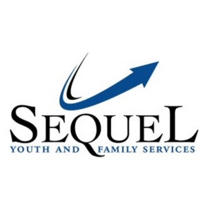 Sequel Youth and Family Services