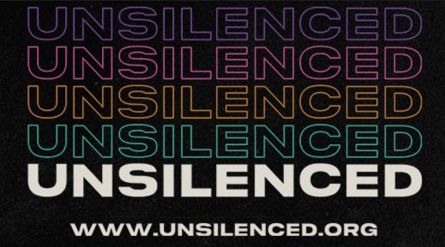 Unsilenced - Stop Institutional Child Abuse - Youth Rights – Teen Help