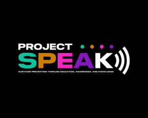 Unsilenced announces Project SPEAK