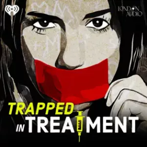Trapped in Treatment Premieres